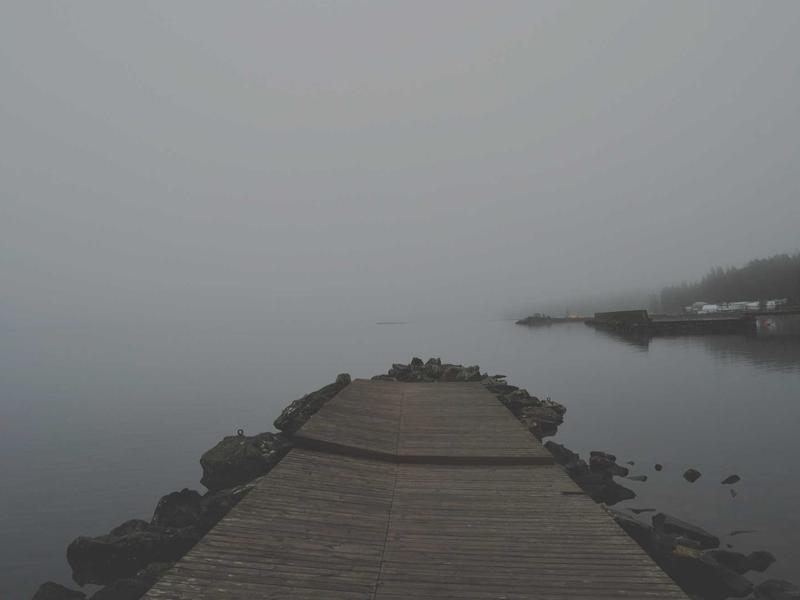 寂静岭<br>ly7yyv.cn 表里世界穿梭